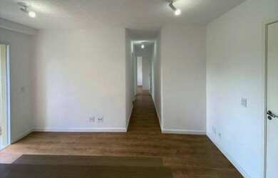 Imagem 9: CARAPICUÍBA - Apartamento Padrão - CARAPICUIBA