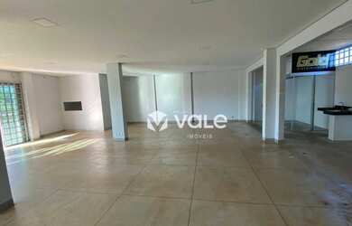 Imagem 2: Prédio para alugar, 120 m² por R$ 3.500/mês - 1506 sul - Palmas/TO