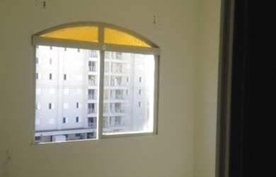 Imagem 5: Apartamento - Bosque - Campinas