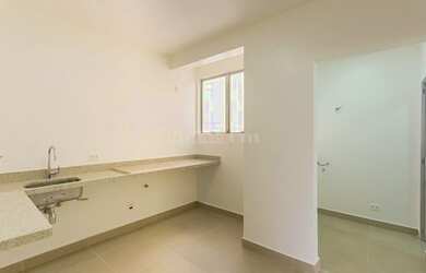 Imagem 5: São Paulo - Apartamento Padrão - Pinheiros