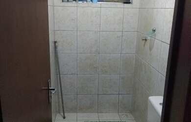 Imagem 6: JN) Duplex no Janga, próx. da Avenida, aceita financiamento!