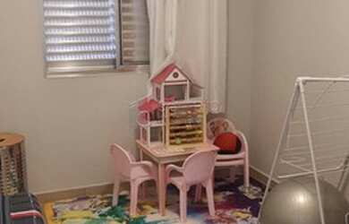 Imagem 16: Jundiaí - Apartamento Padrão - Jardim Guarani