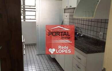 Imagem 16: Apartamento com 3 dormitórios, 65 m² - venda por R$ 488.000,00 ou aluguel...