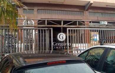 Imagem 3: Salão para alugar, 150 m² por R$ 3.900,00/mês - Butantã - São Paulo/SP