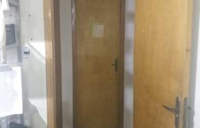 Imagem 7: CASA ALMIRANTE TAMANDARÉ