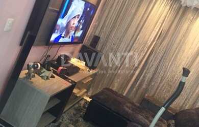 Imagem 2: apartamento - Lauzane Paulista - São Paulo