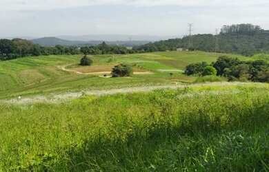 Imagem 11: 11o- Terreno de 600m2 em Cotia Agende sua visita via WhatsApp