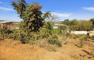 Imagem 3: Lote 300 metros quadrados 100% parcelado em Mateus Leme - MG