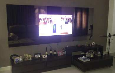 Imagem 4: Casa Térrea no Condomínio Nova Fazendinha Carapicuíba -SP