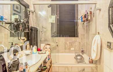 Imagem 9: São Paulo - Apartamento Padrão - Pinheiros