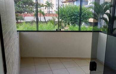 Imagem 7: Ótima apto cond Ville Branche II através Shopping Sul Valparaiso de...