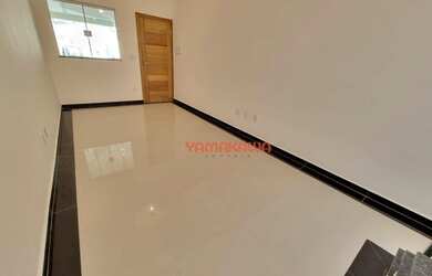 Imagem 6: Sobrado à venda, 110 m² por R$ 630.000,00 - Penha - São Paulo/SP