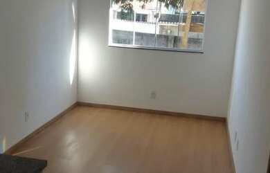 Imagem 9: Apartamento para venda