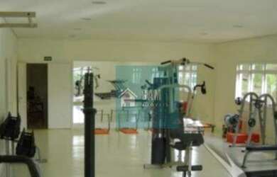 Imagem 8: Terreno à venda, 500 m² por R$ 280.000 - Reserva Vale Verde - Cotia/SP