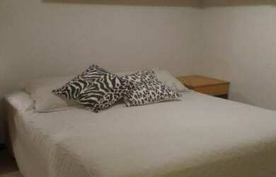 Imagem 11: Ribeirão Preto - Apartamento Padrão - Jardim Paulista