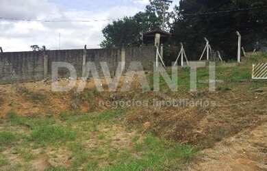 Imagem: O terreno possui 1.350m² de Área e está localizado em Jardim