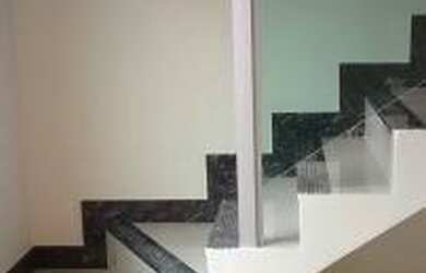 Imagem 4: Casa para venda Vila Guarani