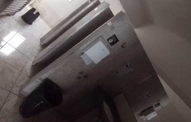 Imagem 16: Sala/Conjunto para aluguel possui 666 metros quadrados em Bela Vista -...