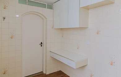 Imagem 10: Casa à venda no bairro Tatuapé - São Paulo/SP