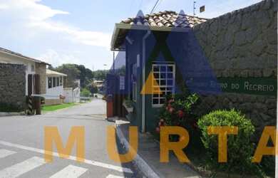 Imagem: O terreno possui 900m² de Área e está localizado em Barreiro