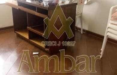 Imagem 8: Casa - Ribeirão Preto - Jardim São Luiz