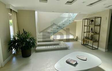 Imagem 8: Casa à venda no bairro Camboinhas - Niterói/RJ