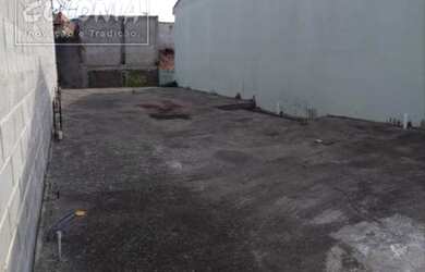 Imagem: O terreno possui 185m² de Área e está localizado em Jardim