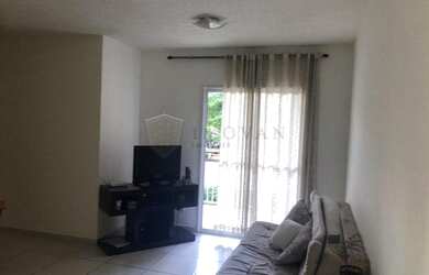 Imagem 5: Ribeirão Preto - Apartamento Padrão - Alto da Boa Vista