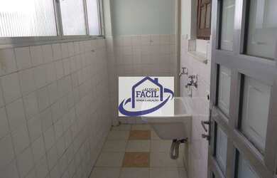 Imagem 11: Apartamento com 3 dormitórios, 89 m² - venda por R$ 519.999,99 ou aluguel...