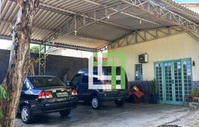 Imagem 14: Casa com 3 dormitórios à venda, 197 m² por R$ 850.000,00 - Jardim Bizarro...