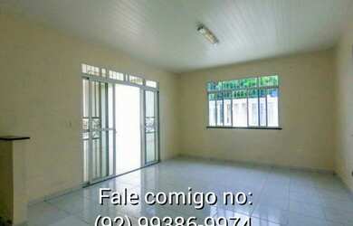 Imagem: A casa à venda possui 3 Dormitórios, 3 Banheiros, 3 Vagas