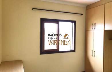 Imagem 12: Casa com 3 dormitórios, 200 m² - venda por R$ 1.450.000,00 ou aluguel...