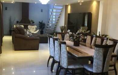 Imagem 5: Casa Térrea no Condomínio Nova Fazendinha Carapicuíba -SP