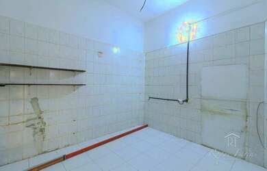 Imagem 13: Salão para alugar, 46 m² por R$ 3.800,00/mês - Jaguaré - São Paulo/SP