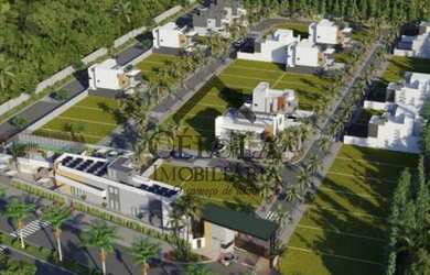 Imagem 3: Rio de Janeiro - Terreno Padrão - Recreio dos Bandeirantes