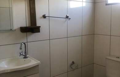 Imagem 4: Casa 3 andar. Varanda, 2 Vagas na garageme2 Dormitórios