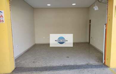 Imagem 9: Salão para alugar, 4 m² por R$ 1.300/mês - Vila Piauí - São Paulo/SP