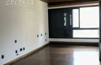 Imagem 6: São Bernardo do Campo - Apartamento Padrão - Centro