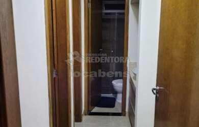 Imagem 12: São José do Rio Preto - Apartamento Padrão - Vila Itália