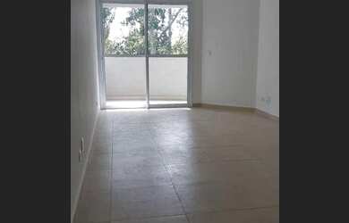 Imagem 7: Apartamento com 3 dormitórios, 89 m² - venda por R$ 640.000,00 ou aluguel...