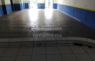 Imagem 4: São José do Rio Preto - Loja/Salão - Jardim Santo Antônio