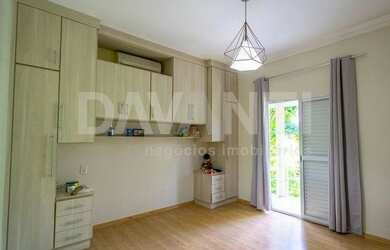 Imagem 13: Casa - Condomínio Terras do Paiquerê - Valinhos