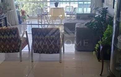 Imagem 3: Apartamento Edf. Luciana