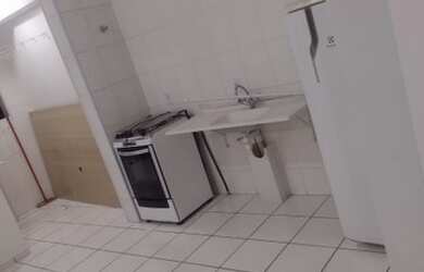 Imagem 5: Apartamento atrás shopping aricanduva