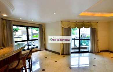 Imagem 5: Oportunidade única Lindo Apartamento na região do Ipiranga