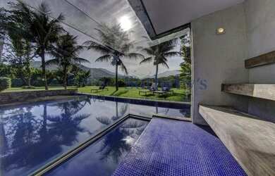 Imagem 5: Casa Portobello Resort amp Safari