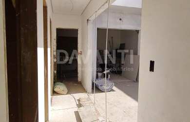 Imagem 15: casa - Condomínio Villagio Di Napoli - Valinhos