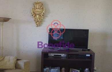 Imagem 14: APARTAMENTO A VENDA, PARQUE JUNDIAÍ, JARDIM MESSINA, JUNDIAÍ