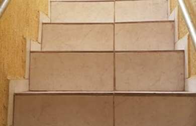 Imagem 15: Sobrado QNM 36 com 4 Moradias ao lado do JK Shopping Vendo ou Troco e...