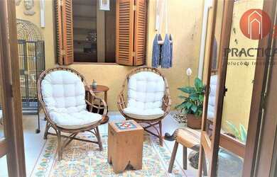 Imagem 5: Terreno, 800 m² - venda por R$ 6.800.000,00 ou aluguel por R$ 21.600,00/mês...